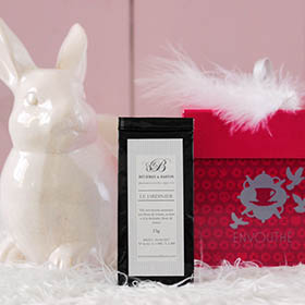 pause tendresse saint valentin box the envouthe